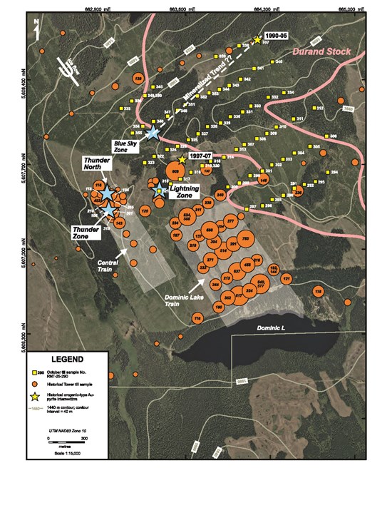 Cannot view this image? Visit: https://www.miningstockeducation.com/wp-content/uploads/2025/11/272865_957240c8e4c809c6_005.jpg