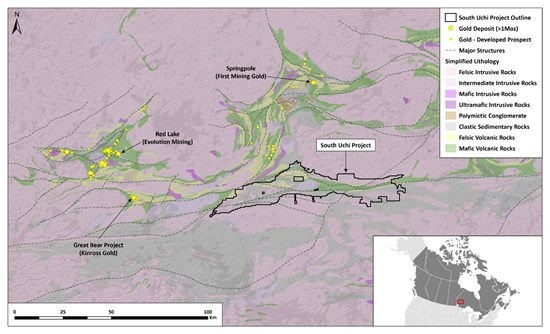 Cannot view this image? Visit: https://www.miningstockeducation.com/wp-content/uploads/2025/11/272888_78d1001a649aa839_002.jpg