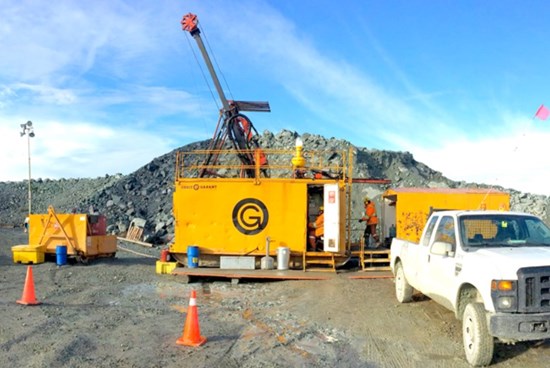 Cannot view this image? Visit: https://www.miningstockeducation.com/wp-content/uploads/2025/11/272902_6fae1d7784baf9df_002.jpg