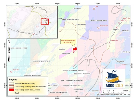 Cannot view this image? Visit: https://www.miningstockeducation.com/wp-content/uploads/2025/11/272912_0b8cd34944519b50_001.jpg