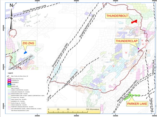 Cannot view this image? Visit: https://www.miningstockeducation.com/wp-content/uploads/2025/11/272912_0b8cd34944519b50_002.jpg