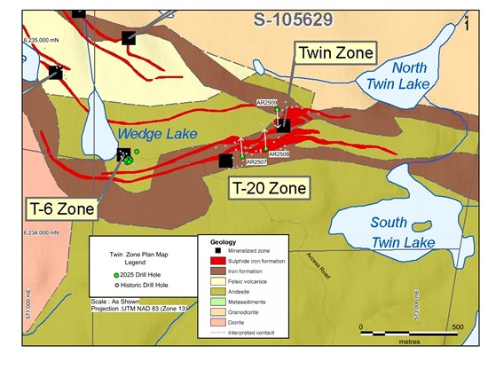 Cannot view this image? Visit: https://www.miningstockeducation.com/wp-content/uploads/2025/11/272918_47264891548729c6_002.jpg