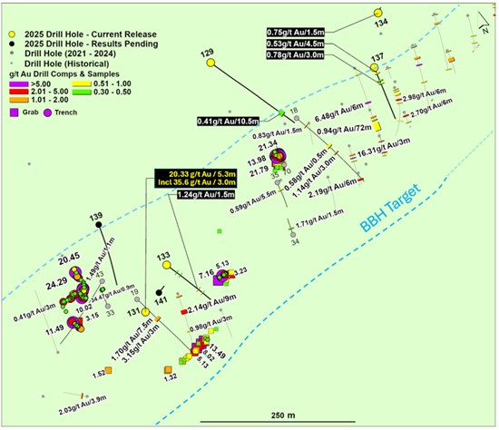 Cannot view this image? Visit: https://www.miningstockeducation.com/wp-content/uploads/2025/11/272925_f9c00b1744c5fa66_001.jpg