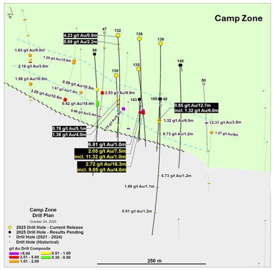 Cannot view this image? Visit: https://www.miningstockeducation.com/wp-content/uploads/2025/11/272925_f9c00b1744c5fa66_002.jpg