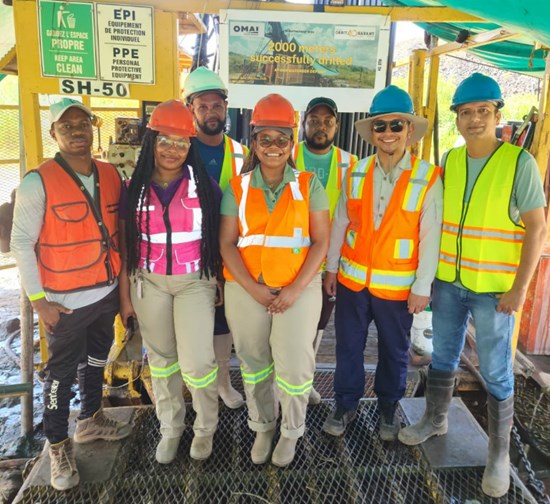 Cannot view this image? Visit: https://www.miningstockeducation.com/wp-content/uploads/2025/11/272925_f9c00b1744c5fa66_004.jpg