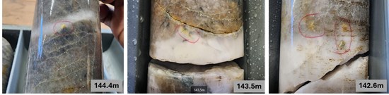 Cannot view this image? Visit: https://www.miningstockeducation.com/wp-content/uploads/2025/11/272925_f9c00b1744c5fa66_005.jpg