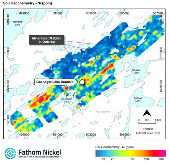 Cannot view this image? Visit: https://www.miningstockeducation.com/wp-content/uploads/2025/11/272944_225e677624404832_001.jpg