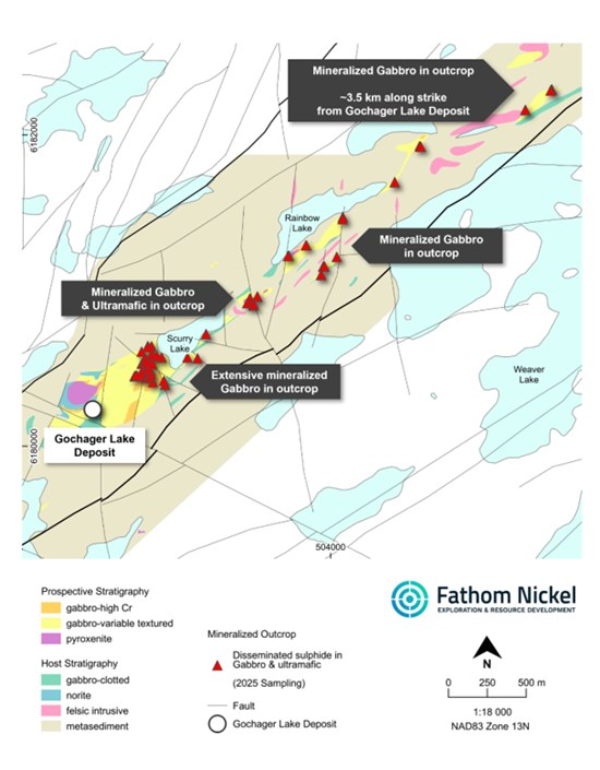 Cannot view this image? Visit: https://www.miningstockeducation.com/wp-content/uploads/2025/11/272944_225e677624404832_002.jpg