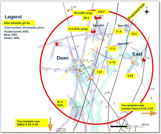Cannot view this image? Visit: https://www.miningstockeducation.com/wp-content/uploads/2025/11/272947_northpeak04.jpg