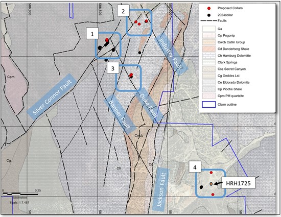 Cannot view this image? Visit: https://www.miningstockeducation.com/wp-content/uploads/2025/11/272947_northpeak1.jpg