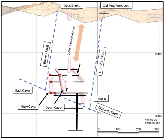 Cannot view this image? Visit: https://www.miningstockeducation.com/wp-content/uploads/2025/11/272947_northpeak3.jpg