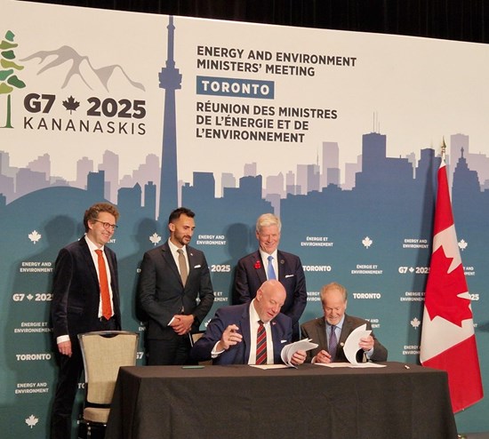 Cannot view this image? Visit: https://www.miningstockeducation.com/wp-content/uploads/2025/11/272957_1062b5644474385a_002.jpg