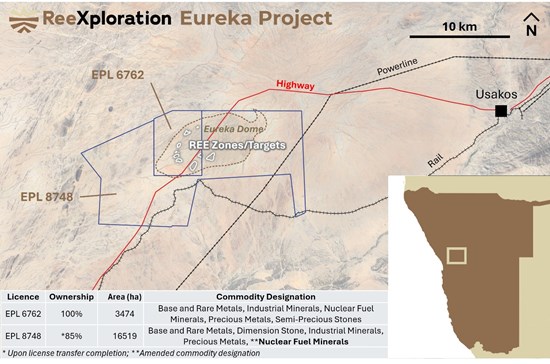 Cannot view this image? Visit: https://www.miningstockeducation.com/wp-content/uploads/2025/11/273032_d136ea6174115969_001.jpg