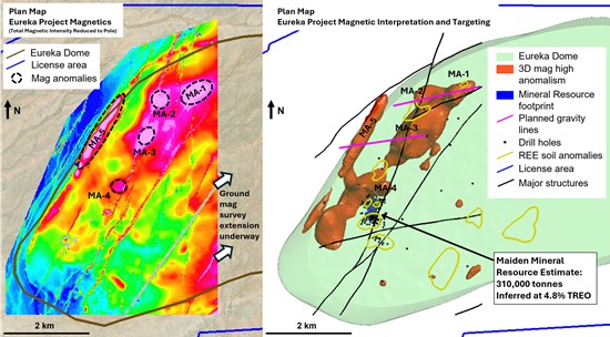 Cannot view this image? Visit: https://www.miningstockeducation.com/wp-content/uploads/2025/11/273032_d136ea6174115969_002.jpg