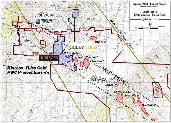 Cannot view this image? Visit: https://www.miningstockeducation.com/wp-content/uploads/2025/11/273046_c85b441d841d6bbe_002.jpg