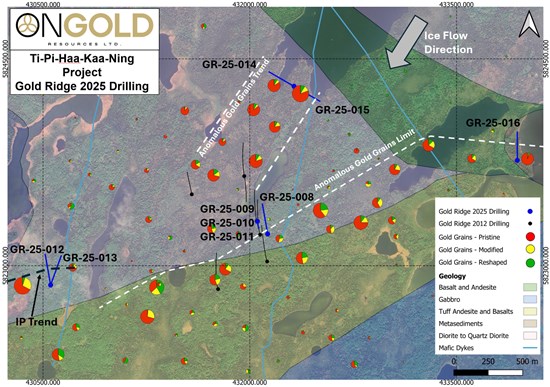 Cannot view this image? Visit: https://www.miningstockeducation.com/wp-content/uploads/2025/11/273050_3102b978a4e818ea_001.jpg