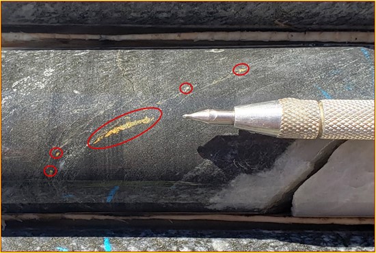 Cannot view this image? Visit: https://www.miningstockeducation.com/wp-content/uploads/2025/11/273050_ongoldfigure2_550.jpg