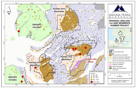 Cannot view this image? Visit: https://www.miningstockeducation.com/wp-content/uploads/2025/11/273056_adbe011d144cca4b_002.jpg