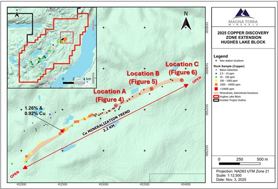 Cannot view this image? Visit: https://www.miningstockeducation.com/wp-content/uploads/2025/11/273056_adbe011d144cca4b_004.jpg