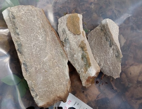 Cannot view this image? Visit: https://www.miningstockeducation.com/wp-content/uploads/2025/11/273056_adbe011d144cca4b_005.jpg