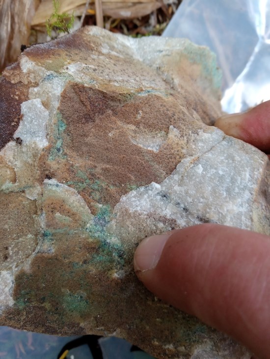 Cannot view this image? Visit: https://www.miningstockeducation.com/wp-content/uploads/2025/11/273056_adbe011d144cca4b_007.jpg