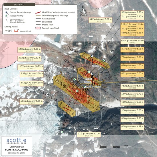 Cannot view this image? Visit: https://www.miningstockeducation.com/wp-content/uploads/2025/11/273060_f8196775841a3b20_002.jpg