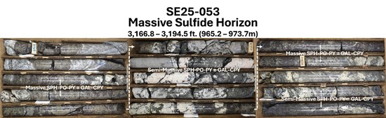 Cannot view this image? Visit: https://www.miningstockeducation.com/wp-content/uploads/2025/11/273063_7f24ee07741e788c_001.jpg