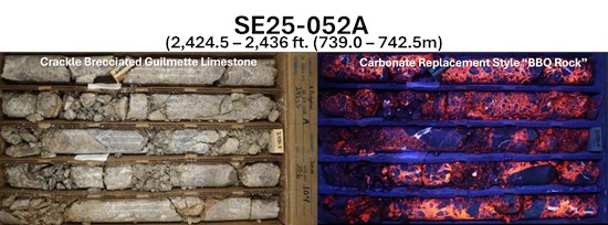 Cannot view this image? Visit: https://www.miningstockeducation.com/wp-content/uploads/2025/11/273063_7f24ee07741e788c_005.jpg