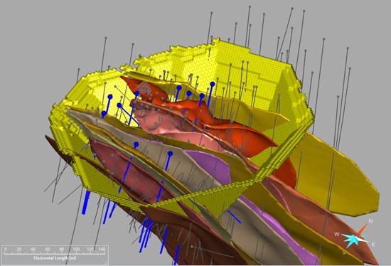 Cannot view this image? Visit: https://www.miningstockeducation.com/wp-content/uploads/2025/11/273064_9bbe0502f4b91a3d_002.jpg