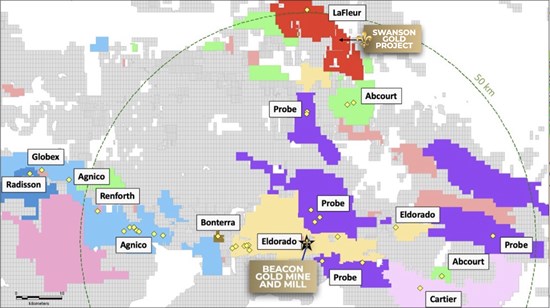 Cannot view this image? Visit: https://www.miningstockeducation.com/wp-content/uploads/2025/11/273064_9bbe0502f4b91a3d_003.jpg