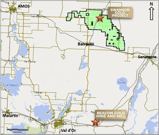 Cannot view this image? Visit: https://www.miningstockeducation.com/wp-content/uploads/2025/11/273064_9bbe0502f4b91a3d_004.jpg