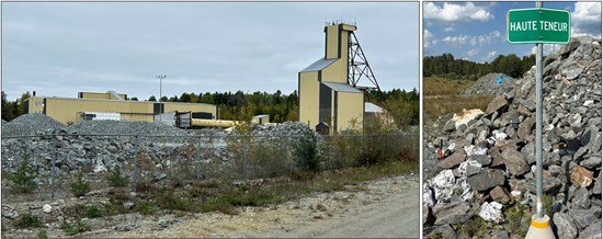 Cannot view this image? Visit: https://www.miningstockeducation.com/wp-content/uploads/2025/11/273064_9bbe0502f4b91a3d_005.jpg