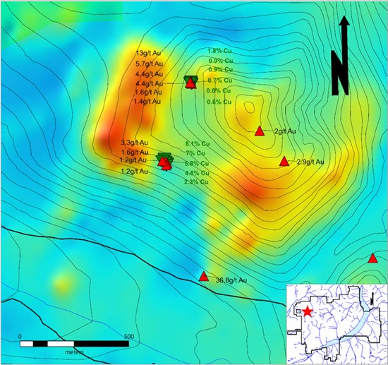 Cannot view this image? Visit: https://www.miningstockeducation.com/wp-content/uploads/2025/11/273066_31fdc1e0d4776bb8_004.jpg