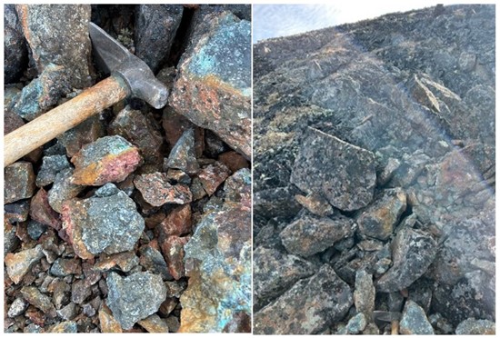 Cannot view this image? Visit: https://www.miningstockeducation.com/wp-content/uploads/2025/11/273066_capture_550.jpg