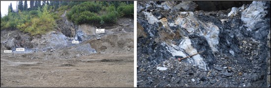 Cannot view this image? Visit: https://www.miningstockeducation.com/wp-content/uploads/2025/11/273067_6bfb2a9da4748848_002.jpg