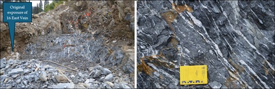 Cannot view this image? Visit: https://www.miningstockeducation.com/wp-content/uploads/2025/11/273067_6bfb2a9da4748848_003.jpg