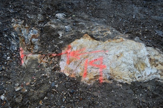 Cannot view this image? Visit: https://www.miningstockeducation.com/wp-content/uploads/2025/11/273067_6bfb2a9da4748848_004.jpg