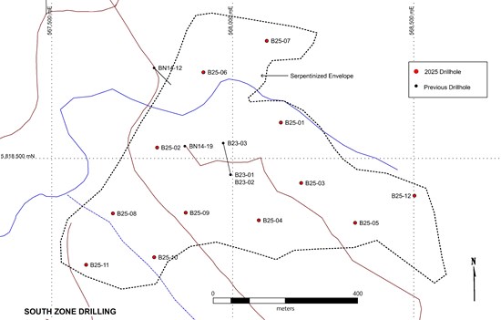 Cannot view this image? Visit: https://www.miningstockeducation.com/wp-content/uploads/2025/11/273082_ef8f2f5e04cf9808_001.jpg