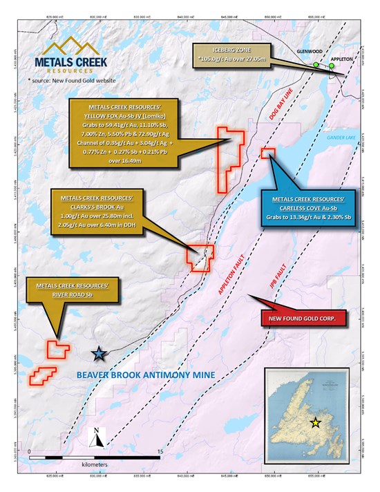 Cannot view this image? Visit: https://www.miningstockeducation.com/wp-content/uploads/2025/11/273091_eb67b54f04295bed_002.jpg