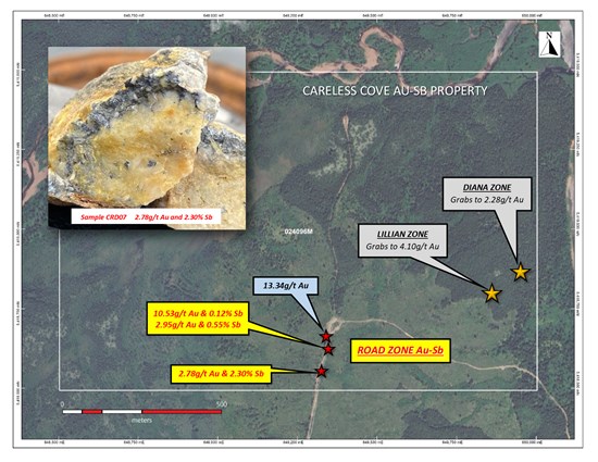 Cannot view this image? Visit: https://www.miningstockeducation.com/wp-content/uploads/2025/11/273091_eb67b54f04295bed_003.jpg