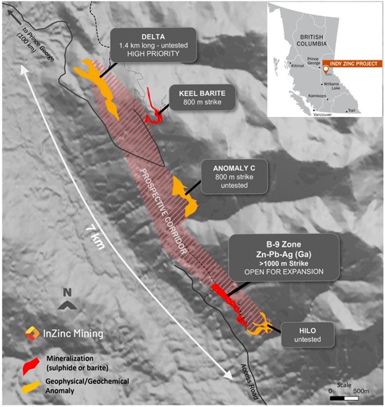 Cannot view this image? Visit: https://www.miningstockeducation.com/wp-content/uploads/2025/11/273110_inzinc2.jpg