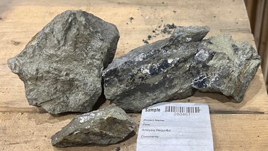 Cannot view this image? Visit: https://www.miningstockeducation.com/wp-content/uploads/2025/11/273227_aac21c3164e4d8cf_002.jpg