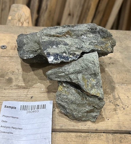 Cannot view this image? Visit: https://www.miningstockeducation.com/wp-content/uploads/2025/11/273227_aac21c3164e4d8cf_003full.jpg