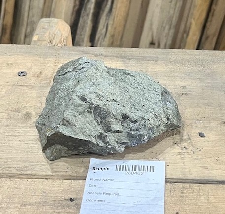 Cannot view this image? Visit: https://www.miningstockeducation.com/wp-content/uploads/2025/11/273227_aac21c3164e4d8cf_004full.jpg