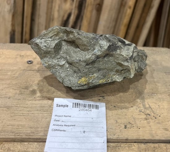 Cannot view this image? Visit: https://www.miningstockeducation.com/wp-content/uploads/2025/11/273227_aac21c3164e4d8cf_005.jpg