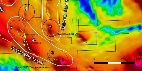 Cannot view this image? Visit: https://www.miningstockeducation.com/wp-content/uploads/2025/11/273227_aac21c3164e4d8cf_006.jpg