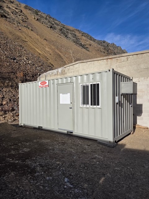 Cannot view this image? Visit: https://www.miningstockeducation.com/wp-content/uploads/2025/11/273246_3d30829a14b32859_002full.jpg