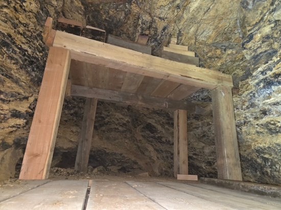 Cannot view this image? Visit: https://www.miningstockeducation.com/wp-content/uploads/2025/11/273246_3d30829a14b32859_003.jpg