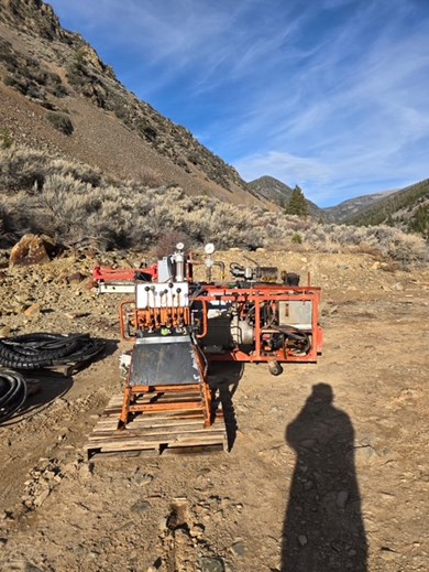 Cannot view this image? Visit: https://www.miningstockeducation.com/wp-content/uploads/2025/11/273246_3d30829a14b32859_004full.jpg