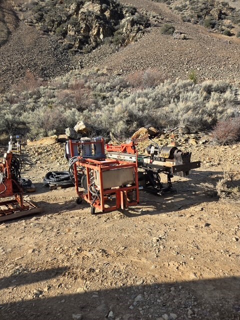 Cannot view this image? Visit: https://www.miningstockeducation.com/wp-content/uploads/2025/11/273246_3d30829a14b32859_005full.jpg